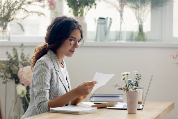 Loan Documentation Assistance in De Graff, OH