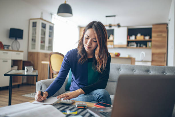 Reliable De Graff, OH Loan Agency Solutions