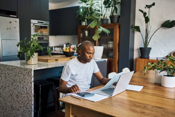 Best Loan Comparison Services  in De Graff, OH