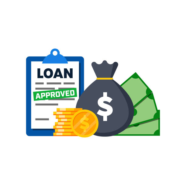 Best Home Loans (Mortgages)  in De Graff, OH