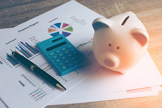 Best Loan Servicing and Management  in De Graff, OH