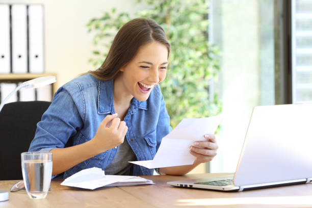 Best Hard Money Loans  in De Graff, OH