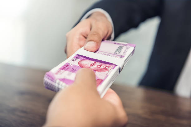 Best Unsecured Loans  in De Graff, OH